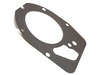 12438648-1-S-Craftsman-35946-Gasket