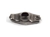 12438649-1-S-Craftsman-35950-Rocker arm