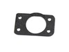 12438651-1-S-Craftsman-35967-Gasket