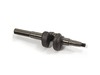 Crankshaft – Part Number: 36215A