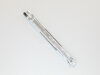 Tool chest drawer slide, left – Part Number: 29020A1