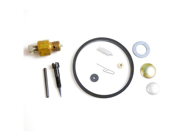 12439610-1-M-Craftsman-31862-Fuel tank assembly