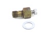 Elbow – Part Number: 32558