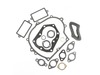 12439861-1-S-Craftsman-33234B-Gasket set