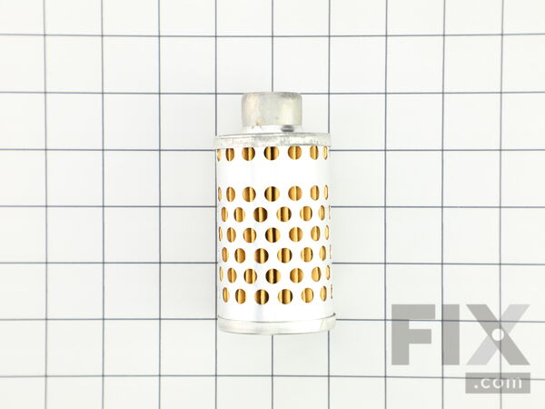 12439969-1-M-Craftsman-33972-Air cleaner