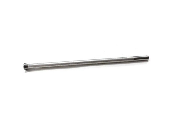 12440160-1-M-Craftsman-35466-Push rod
