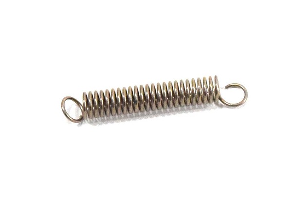 12440208-1-M-Craftsman-35945-Spring