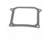 Lawn & garden equipment engine rocker arm cover... – Part Number: 35952