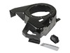 Lawn & garden equipment engine blower housing – Part Number: 36992