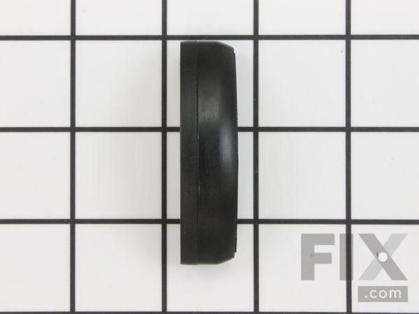 12440489-1-M-DeWALT-5140062-68-RUBBER FOOT