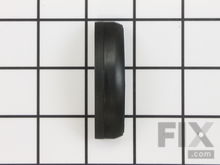 RUBBER FOOT – Part Number: 5140062-68