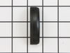 12440489-1-S-DeWALT-5140062-68-RUBBER FOOT