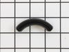 12440489-2-S-DeWALT-5140062-68-RUBBER FOOT