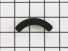 12440489-3-S-DeWALT-5140062-68-RUBBER FOOT