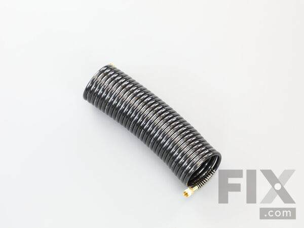 12440545-1-M-DeWALT-5140070-20-AIR HOSE