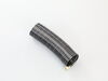 AIR HOSE – Part Number: 5140070-20