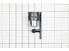 12440551-1-S-DeWALT-5140071-68-CHUCK & KEY
