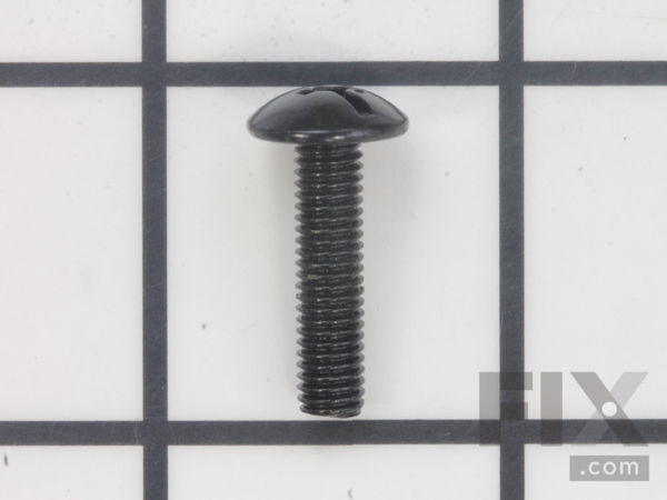 12440588-1-M-DeWALT-5140082-30-TRUSS HEAD SCREW