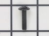 TRUSS HEAD SCREW – Part Number: 5140082-30