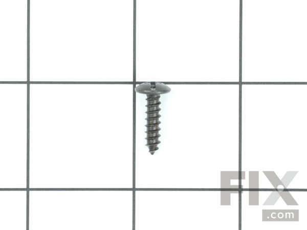 12440590-1-M-DeWALT-5140082-40-SELF TAPPING SCREW