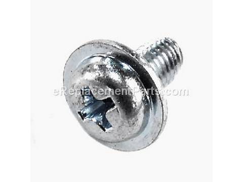 12440591-1-M-DeWALT-5140082-42-SELF TAPPING SCREW