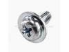 SELF TAPPING SCREW – Part Number: 5140082-42