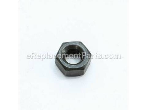 12440592-1-M-DeWALT-5140082-48-HEX NUT