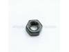 HEX NUT – Part Number: 5140082-48
