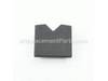 12440594-1-S-DeWALT-5140083-04-REAR SIDE COVER