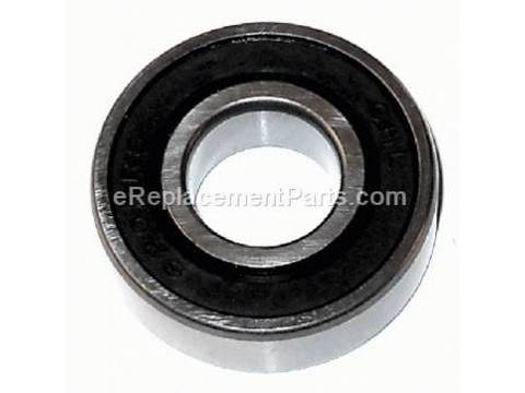 12440596-1-M-DeWALT-5140084-00-BALL BEARING