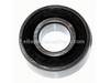 BALL BEARING – Part Number: 5140084-00