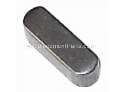12440597-1-M-DeWALT-5140084-03-PARALLEL KEY