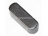 12440597-1-S-DeWALT-5140084-03-PARALLEL KEY