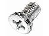 SCREW – Part Number: 5140084-20