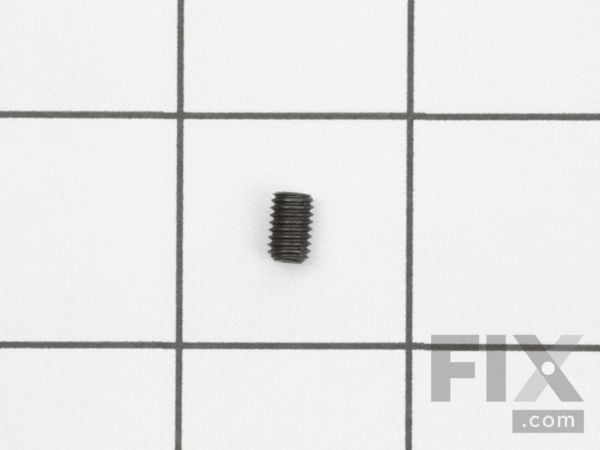 12440646-1-M-DeWALT-5140101-76-SCREW