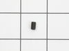 12440646-1-S-DeWALT-5140101-76-SCREW