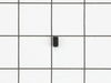 12440646-2-S-DeWALT-5140101-76-SCREW