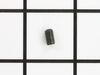 12440646-3-S-DeWALT-5140101-76-SCREW