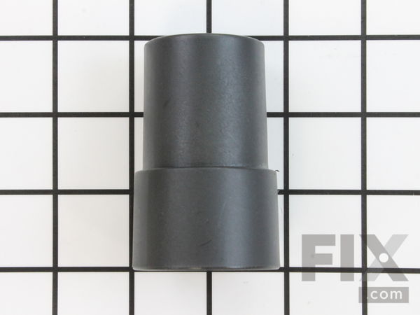 12440656-1-M-DeWALT-5140102-09-VACUUM ADAPTOR