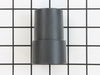12440656-1-S-DeWALT-5140102-09-VACUUM ADAPTOR