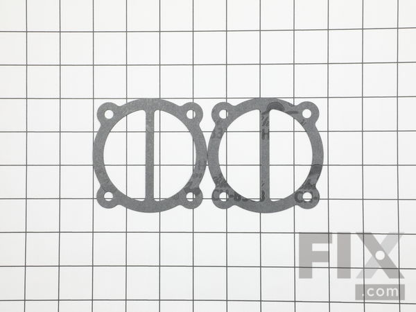 12440741-1-M-DeWALT-5140121-49-HEAD GASKET