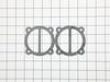 12440741-1-S-DeWALT-5140121-49-HEAD GASKET