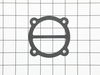 12440741-2-S-DeWALT-5140121-49-HEAD GASKET