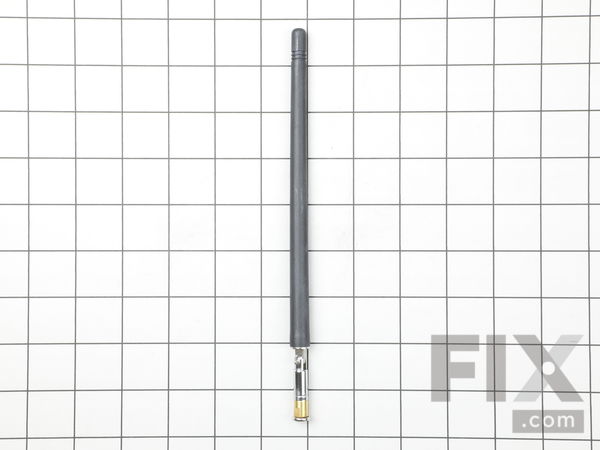 12440780-1-M-DeWALT-5140127-46-ANTENNA