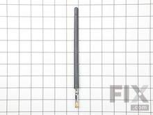 ANTENNA – Part Number: 5140127-46