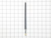 12440780-1-S-DeWALT-5140127-46-ANTENNA