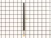 12440780-2-S-DeWALT-5140127-46-ANTENNA