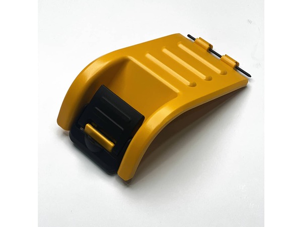 12440782-1-M-DeWALT-5140127-50-BATTERY DOOR KIT