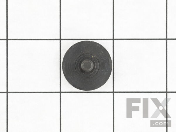 12440909-1-M-DeWALT-5140142-59-SCREW