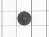 SCREW – Part Number: 5140142-59